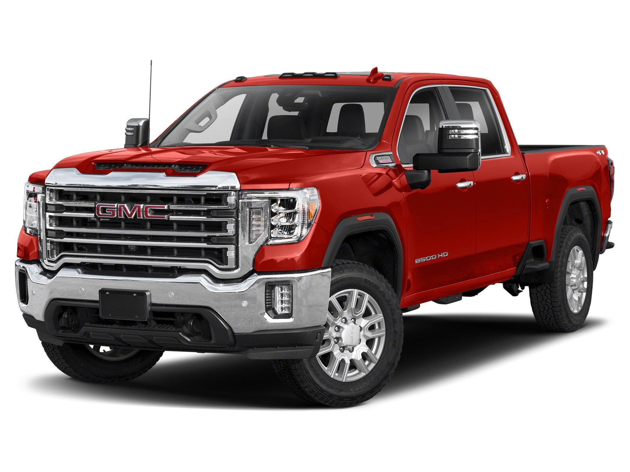 gmc sierra 2500hd 2022 1GT49NEY6NF339840 image gmc sierra 2500hd 2022 1GT49NEY6NF339840 image